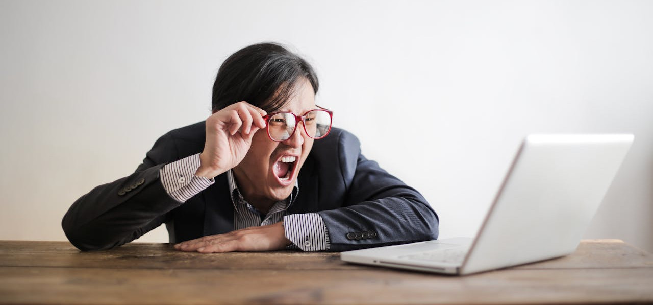 DATEV Mittelstand Faktura mit Rechnungswesen compact umziehen